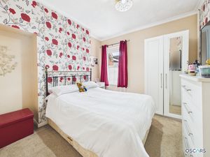 Photo 17- click for photo gallery